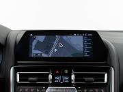 BMW 8 серии II (G14/G15/G16) Москва  - изображение 48