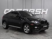 BMW X6 I (E71) Воронеж  - изображение 22