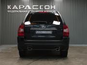 Kia Sportage II Рестайлинг Пермь  - изображение 21