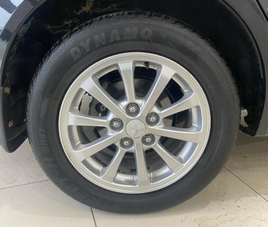 Mitsubishi Lancer X Рестайлинг с пробегом 2013 года, цена 1 045 000 рублей, 185000 км, седан, Автокод Объявления