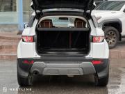 Land Rover Range Rover Evoque I Самара  - изображение 72