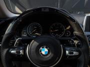BMW 6 серии III (F06/F13/F12) Москва  - изображение 78