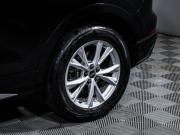 Audi Q3 II (F3) Москва  - изображение 36