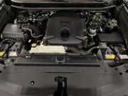 Toyota Land Cruiser Prado 150 Series Рестайлинг 3 Санкт-Петербург  - изображение 60