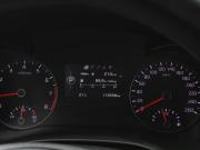 Kia Optima IV Санкт-Петербург  - изображение 43