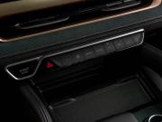 Geely Monjaro I Тюмень  - изображение 42