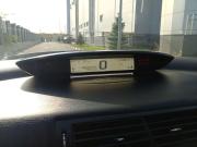 Citroen C4 I Самара  - изображение 28