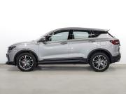 Belgee X50 Москва  - изображение 38