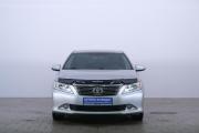 Toyota Camry VII (XV50) Омск  - изображение 24