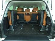 Lexus LX III Екатеринбург  - изображение 32