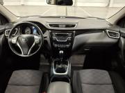 Nissan Qashqai II Казань  - изображение 39