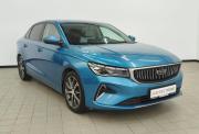 Geely Emgrand II Екатеринбург  - изображение 29