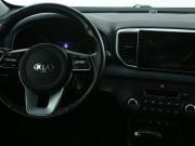 Kia Sportage IV Рестайлинг Иваново  - изображение 58