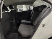 Volkswagen Jetta VI Казань  - изображение 37