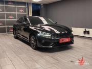 Kia K5 III Пермь  - изображение 24