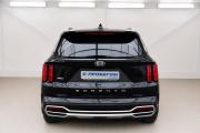 Kia Sorento IV Москва  - изображение 23