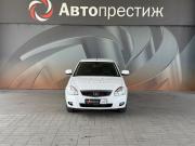 Lada (ВАЗ) Priora I Рестайлинг Волгоград  - изображение 23