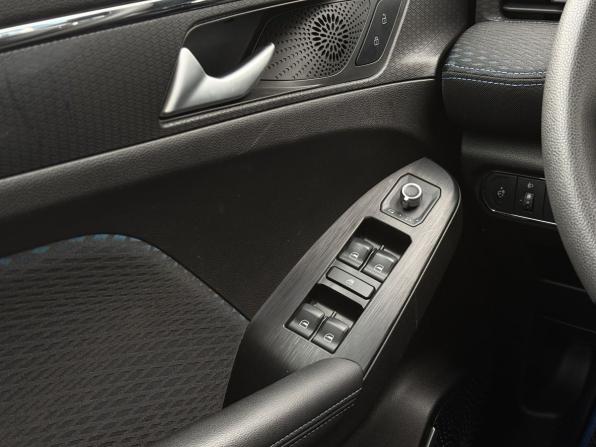 Haval Jolion I Рестайлинг с пробегом 2024 года, цена 2 019 000 рублей, 63836 км, внедорожник, Автокод Объявления