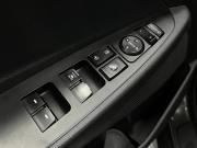 Hyundai Tucson III Казань  - изображение 26