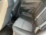 Hyundai Creta I Буинск  - изображение 32