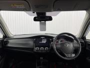 Toyota Corolla XI (E160 E170) Рестайлинг 2 Краснодар  - изображение 29