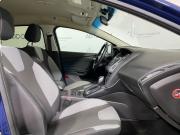 Ford Focus III Москва  - изображение 27