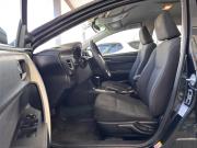 Toyota Corolla XI (E160 E170 E180) Краснодар  - изображение 30