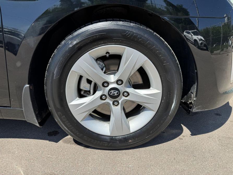 Hyundai i40 I Воронеж  - изображение 12