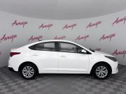 Hyundai Solaris II Рестайлинг Псков  - изображение 25