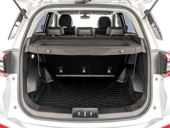 Chery Tiggo 4 Pro I с пробегом 2023 года, цена 1 600 000 рублей, 24900 км, внедорожник, Автокод Объявления