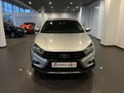 Lada (ВАЗ) Vesta I Чебоксары  - изображение 39