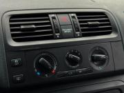 Skoda Fabia II Рестайлинг Кропоткин  - изображение 38