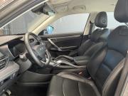 Geely Atlas Pro Екатеринбург  - изображение 50