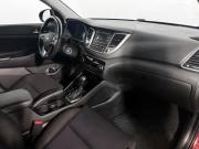 Hyundai Tucson III Санкт-Петербург  - изображение 31