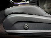 Mercedes-Benz C-Класс IV (W205) Рестайлинг Москва  - изображение 50