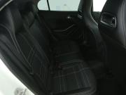 Mercedes-Benz GLA I (X156) Иваново  - изображение 29