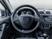 Lada (ВАЗ) Granta I Рестайлинг Самара  - изображение 34