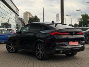BMW X6 III (G06) Санкт-Петербург  - изображение 27