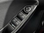 Ford Focus III Рестайлинг Москва  - изображение 25