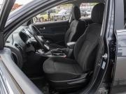 Kia Sportage III Краснодар  - изображение 33