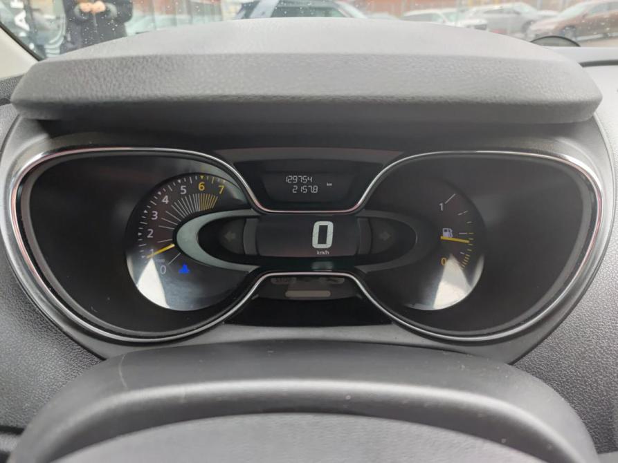 Renault Kaptur I Ижевск  - изображение 15