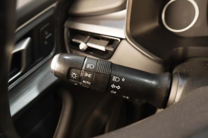 Chery Tiggo 4 Pro I с пробегом 2023 года, цена 1 999 000 рублей, 42875 км, внедорожник, Автокод Объявления