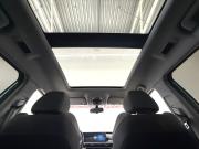 Chery Tiggo 7 Pro Max I Смоленск  - изображение 51