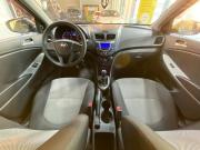 Hyundai Solaris I Саратов  - изображение 51