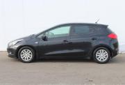 Kia Ceed II Нижний Новгород  - изображение 28