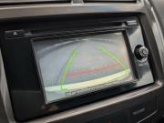 Mitsubishi ASX I Рестайлинг Екатеринбург  - изображение 38