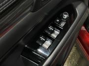 Mazda CX-5 II Пермь  - изображение 45