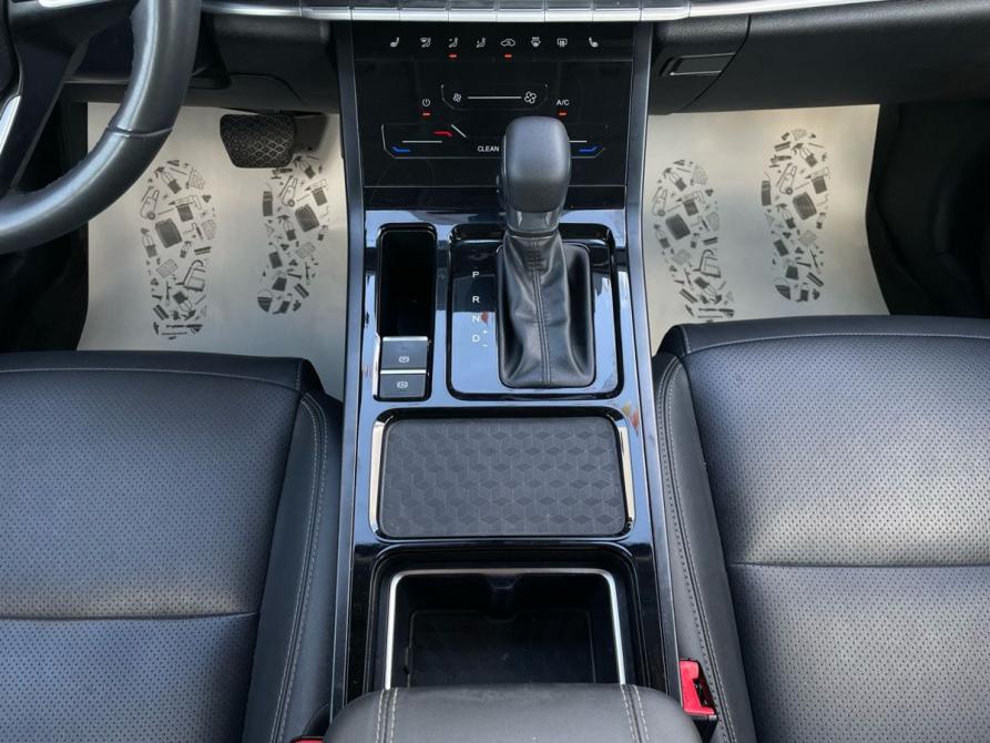 Chery Tiggo 4 Pro I Краснодар  - изображение 15
