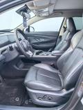 Changan UNI-T I Санкт-Петербург  - изображение 33