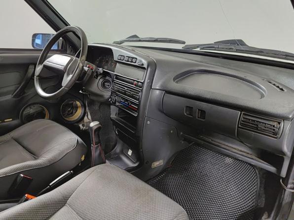 Lada (ВАЗ) 2114 с пробегом 2008 года, цена 85 000 рублей, 49729 км, хэтчбек, Автокод Объявления